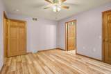 418 East Hill Parkway - Photo 20