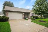 418 East Hill Parkway - Photo 3