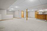 418 East Hill Parkway - Photo 30