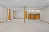 418 East Hill Parkway - Photo 31