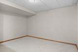 418 East Hill Parkway - Photo 32
