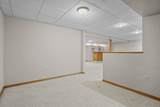 418 East Hill Parkway - Photo 33