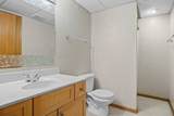 418 East Hill Parkway - Photo 34