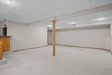 418 East Hill Parkway - Photo 36