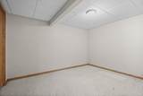 418 East Hill Parkway - Photo 37