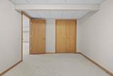 418 East Hill Parkway - Photo 38
