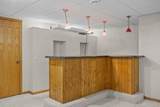 418 East Hill Parkway - Photo 39