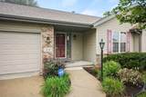 418 East Hill Parkway - Photo 4
