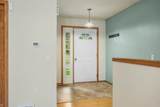 418 East Hill Parkway - Photo 5