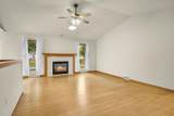 418 East Hill Parkway - Photo 6