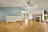418 East Hill Parkway - Photo 7
