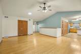 418 East Hill Parkway - Photo 8