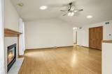 418 East Hill Parkway - Photo 9