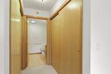 6823 Parkside Circle - Photo 10