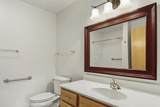 6823 Parkside Circle - Photo 11