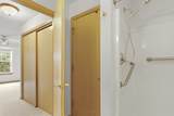 6823 Parkside Circle - Photo 12