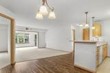 6823 Parkside Circle - Photo 13