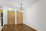 6823 Parkside Circle - Photo 14
