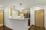 6823 Parkside Circle - Photo 15