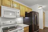 6823 Parkside Circle - Photo 16