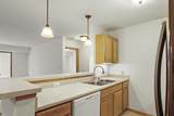 6823 Parkside Circle - Photo 17