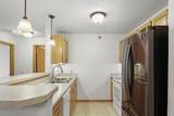 6823 Parkside Circle - Photo 18