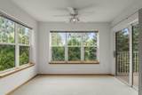 6823 Parkside Circle - Photo 19