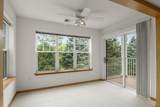 6823 Parkside Circle - Photo 20