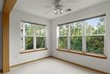 6823 Parkside Circle - Photo 21