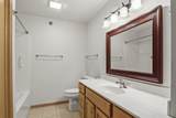 6823 Parkside Circle - Photo 22