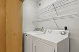 6823 Parkside Circle - Photo 23