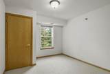 6823 Parkside Circle - Photo 24