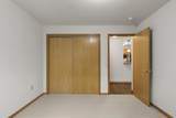 6823 Parkside Circle - Photo 25