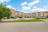 6823 Parkside Circle - Photo 3