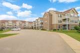 6823 Parkside Circle - Photo 4