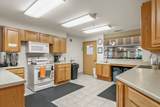 6823 Parkside Circle - Photo 30