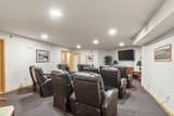 6823 Parkside Circle - Photo 34