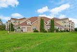 6823 Parkside Circle - Photo 5