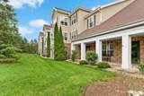 6823 Parkside Circle - Photo 7
