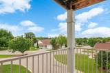6823 Parkside Circle - Photo 8