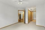 6823 Parkside Circle - Photo 9