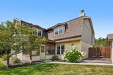 111 Saddle Ridge - Photo 1