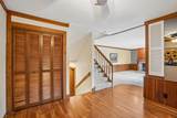 111 Saddle Ridge - Photo 10