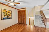 111 Saddle Ridge - Photo 11