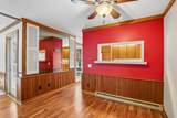 111 Saddle Ridge - Photo 12