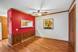 111 Saddle Ridge - Photo 13
