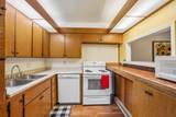 111 Saddle Ridge - Photo 14