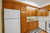 111 Saddle Ridge - Photo 15