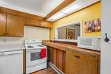 111 Saddle Ridge - Photo 16