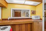 111 Saddle Ridge - Photo 17